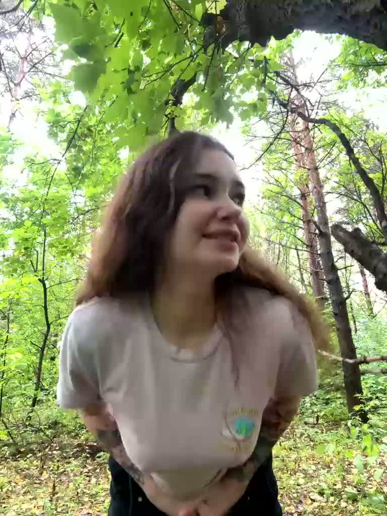sofiedvige Приват Записи 2026-08-30