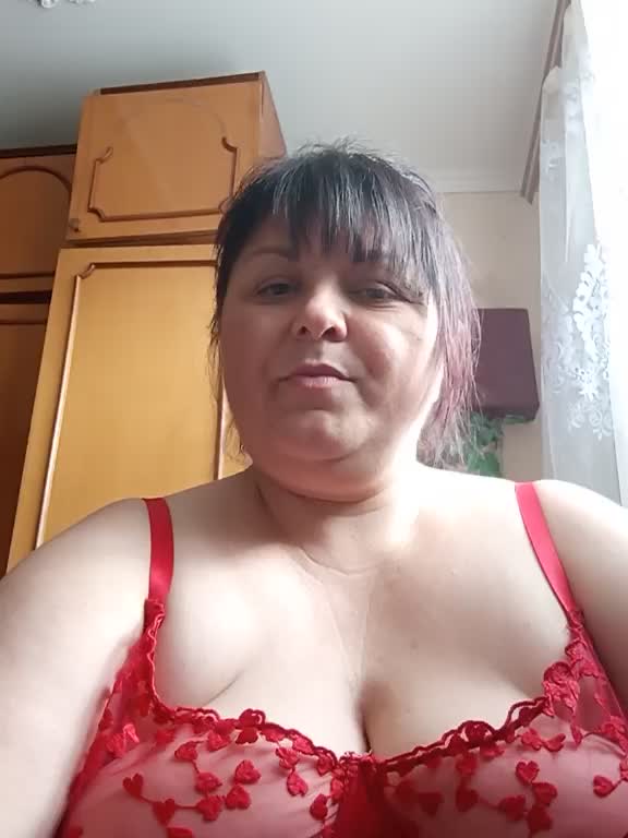 Dear-Natalia Приват Записи 2026-08-30