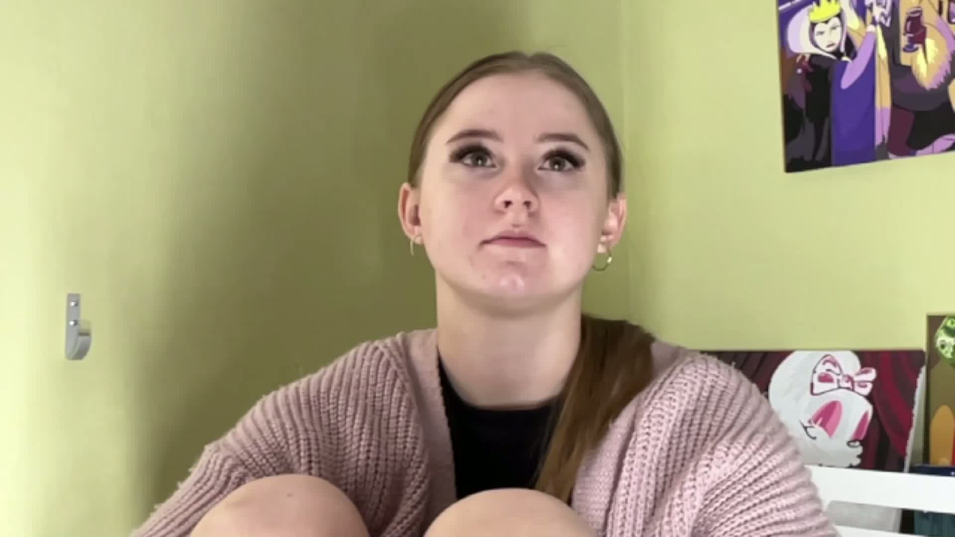 ShonaMccadams Приват Записи 2026-08-30