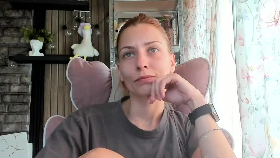 karoline121 Приват Записи 2026-08-30