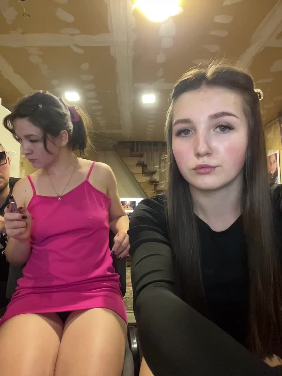 AHaHac_HaxpeH_B_yHuTa3 Приват Записи 2026-08-30