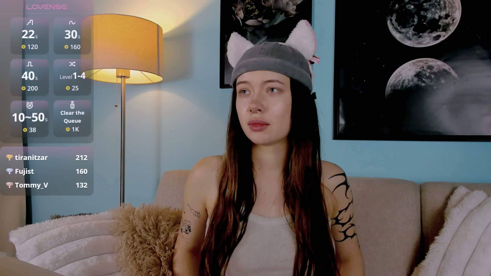 DragonFlya Приват Записи 2026-08-30