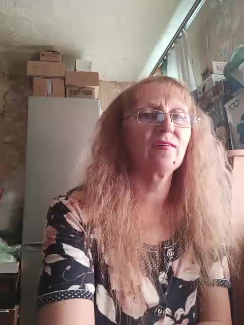 Sonya48 Приват Записи 2026-08-30