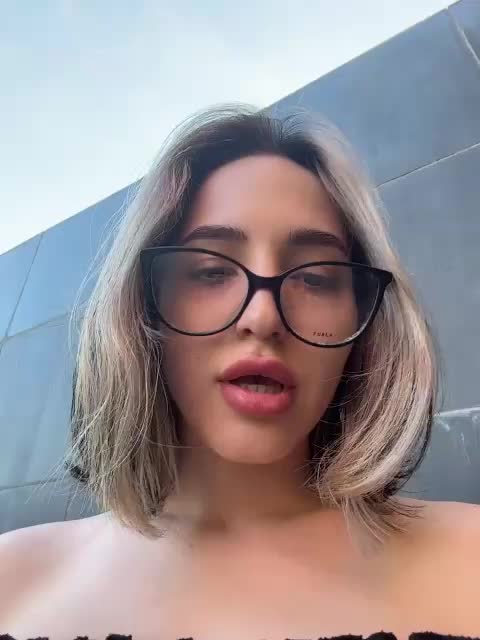 Honey_buns Приват Записи 2026-08-30