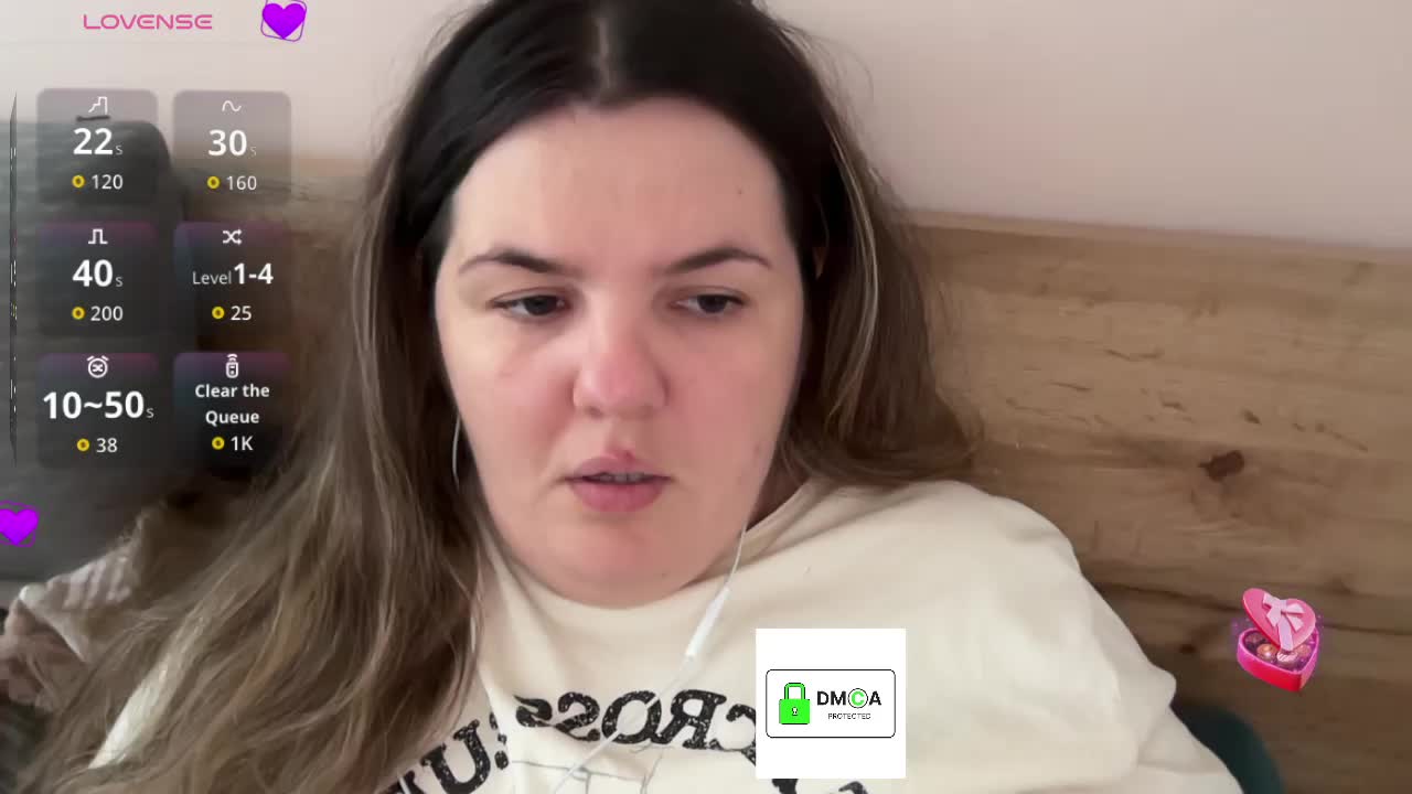 GrozowayaTuczka Приват Записи 2026-08-30