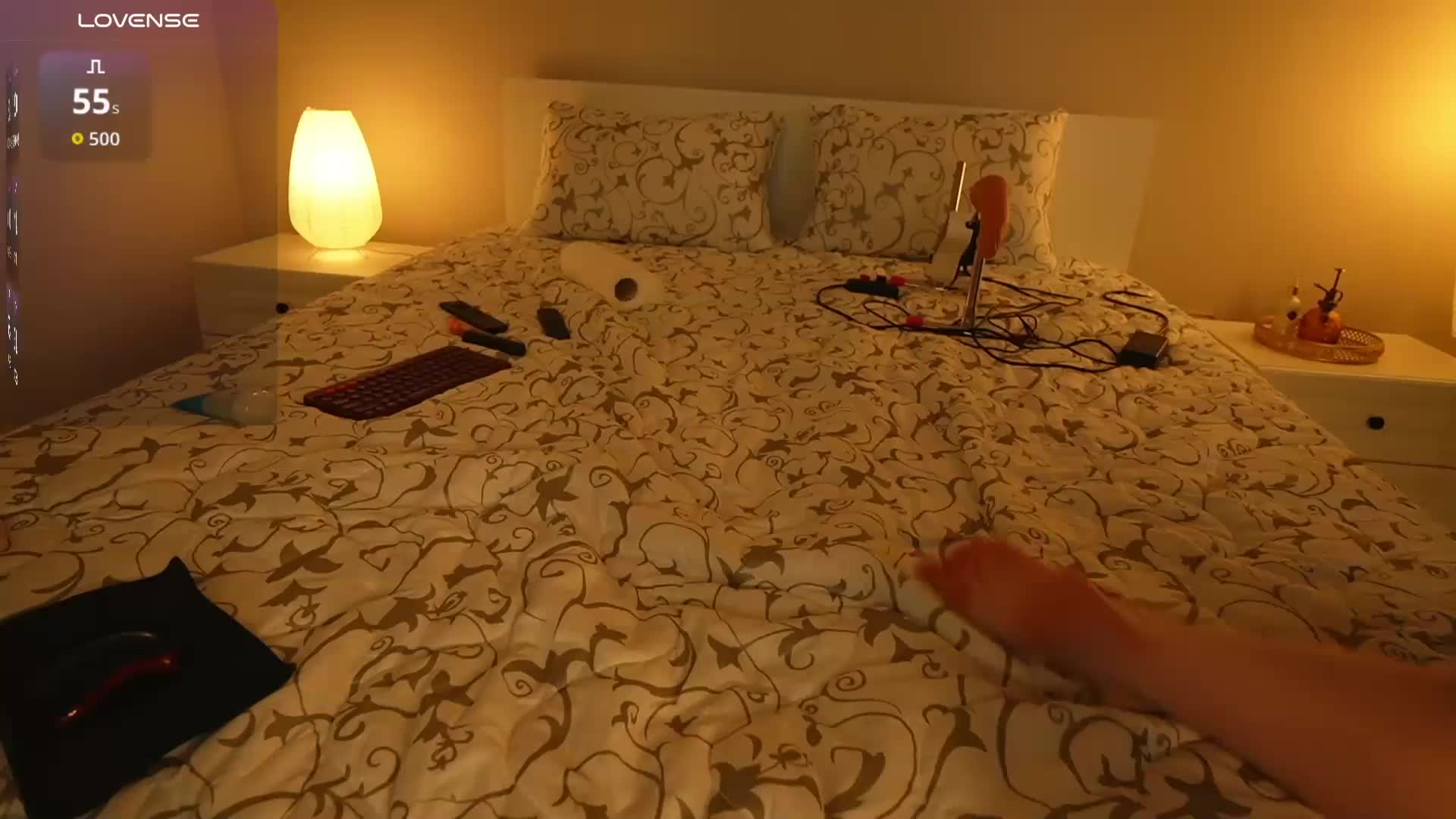 peach_in_stockings Приват Записи 2026-08-30