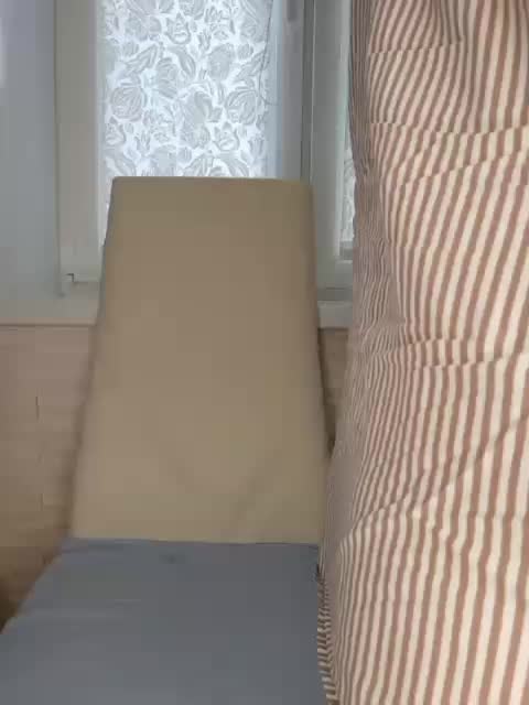 Anesteishen Приват Записи 2026-08-30
