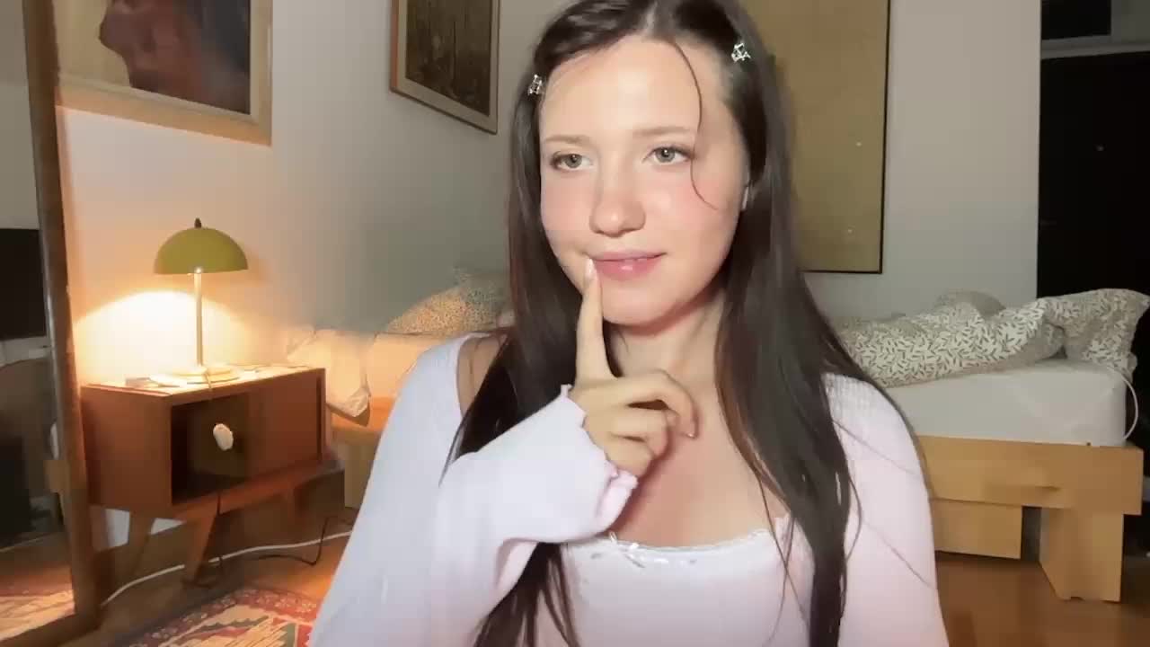 Try001 Приват Записи 2026-08-30