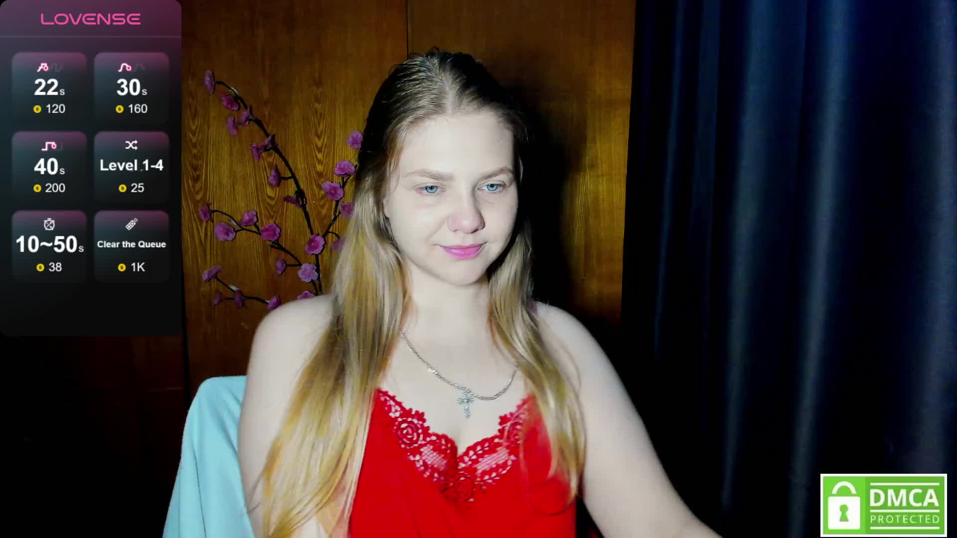 Emma-Frizea Приват Записи 2026-08-30