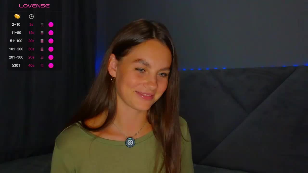 VALERIYAAA Приват Записи 2026-08-30