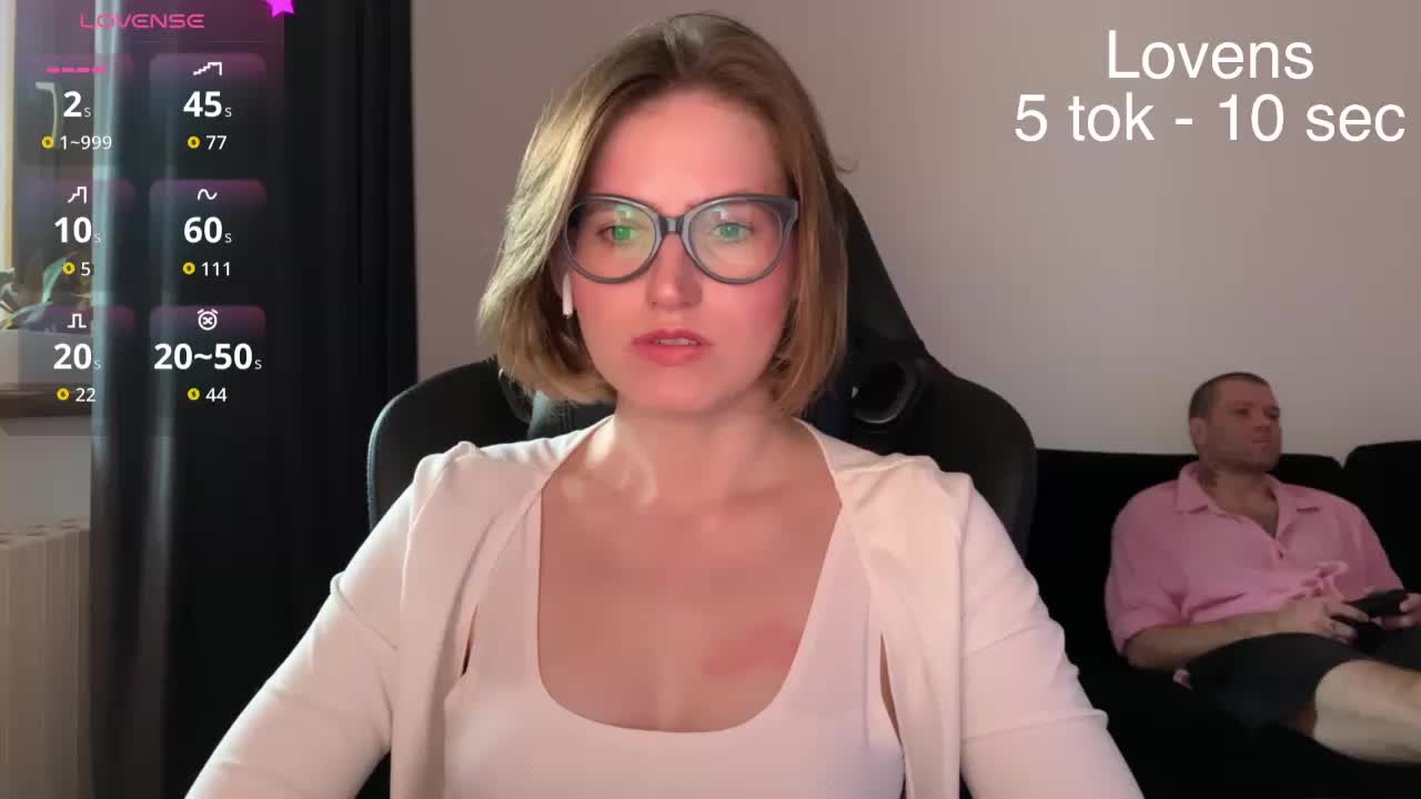 Sexy-Sweets Приват Записи 2026-08-30