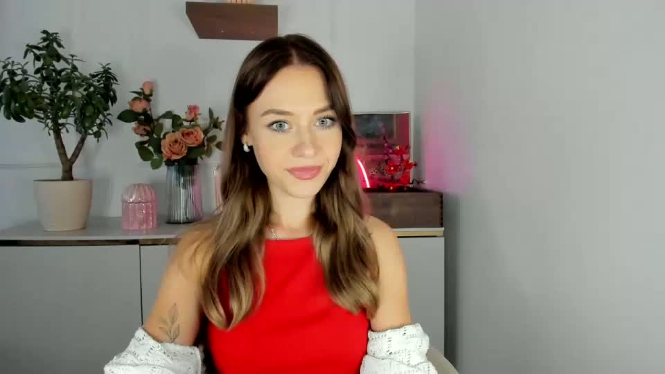 perfectxcindy Приват Записи 2026-08-30