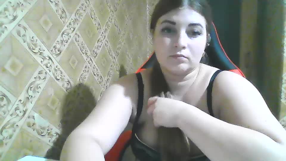 ElizabethMeow Приват Записи 2026-08-30