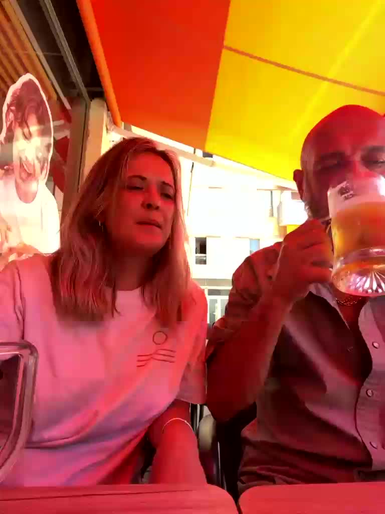 BigTwiXXX Приват Записи 2026-08-30