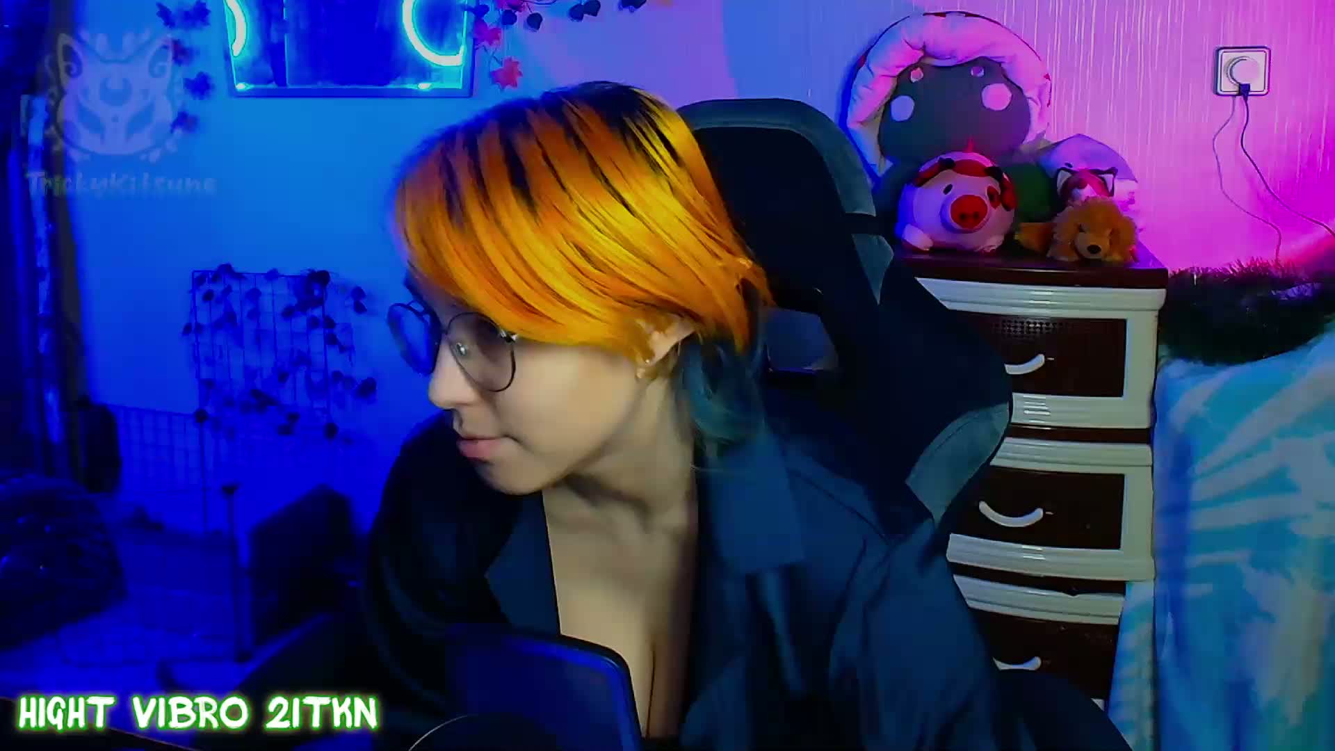 Tricky_Kitsune Приват Записи 2026-08-30