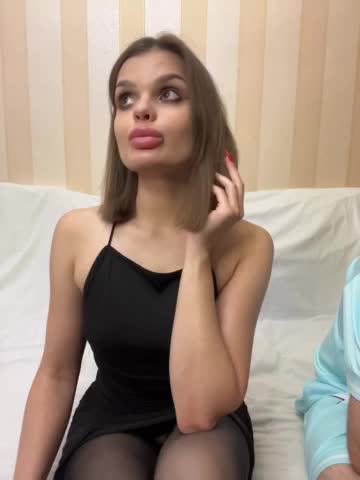 -ParaSPB- Приват Записи 2026-08-30