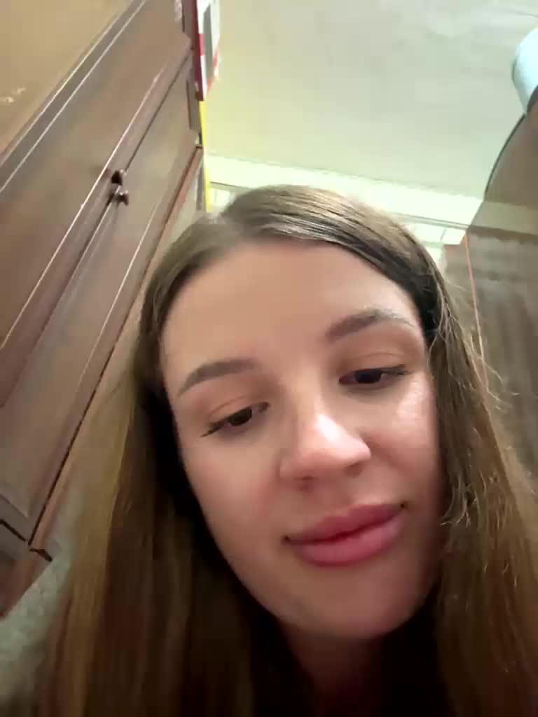 Rosalinelov Приват Записи 2026-08-30