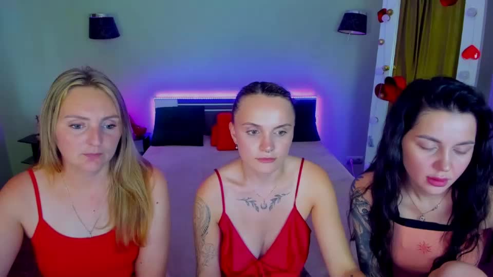 ashley_crashly Приват Записи 2026-08-30