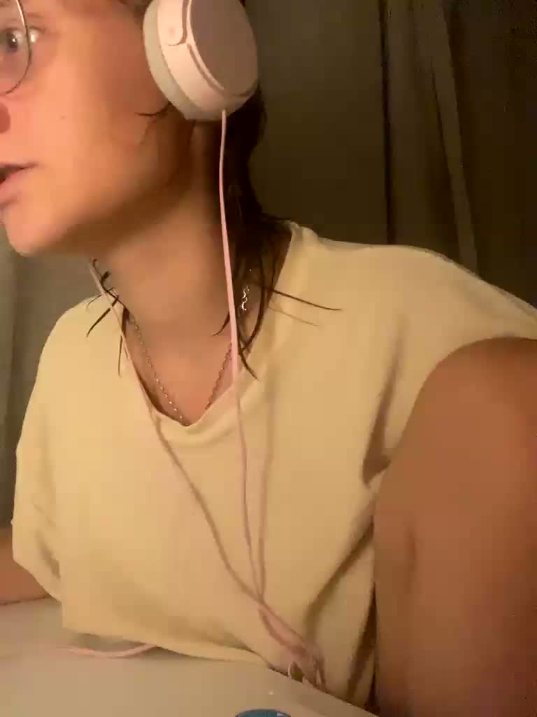 Sexu-Girl Приват Записи 2026-08-30
