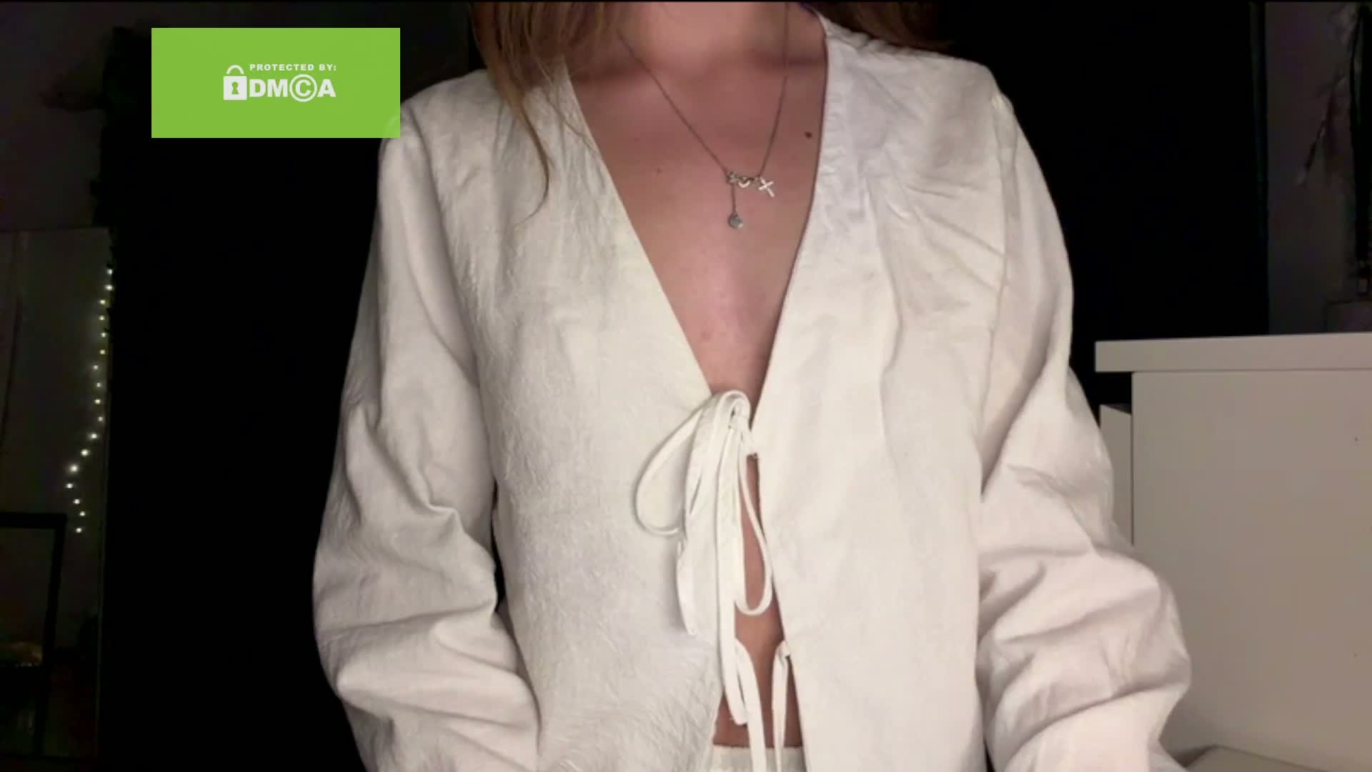 lisasmall Приват Записи 2026-08-30