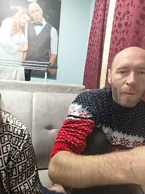 KeshVi777a Приват Записи 2026-08-30