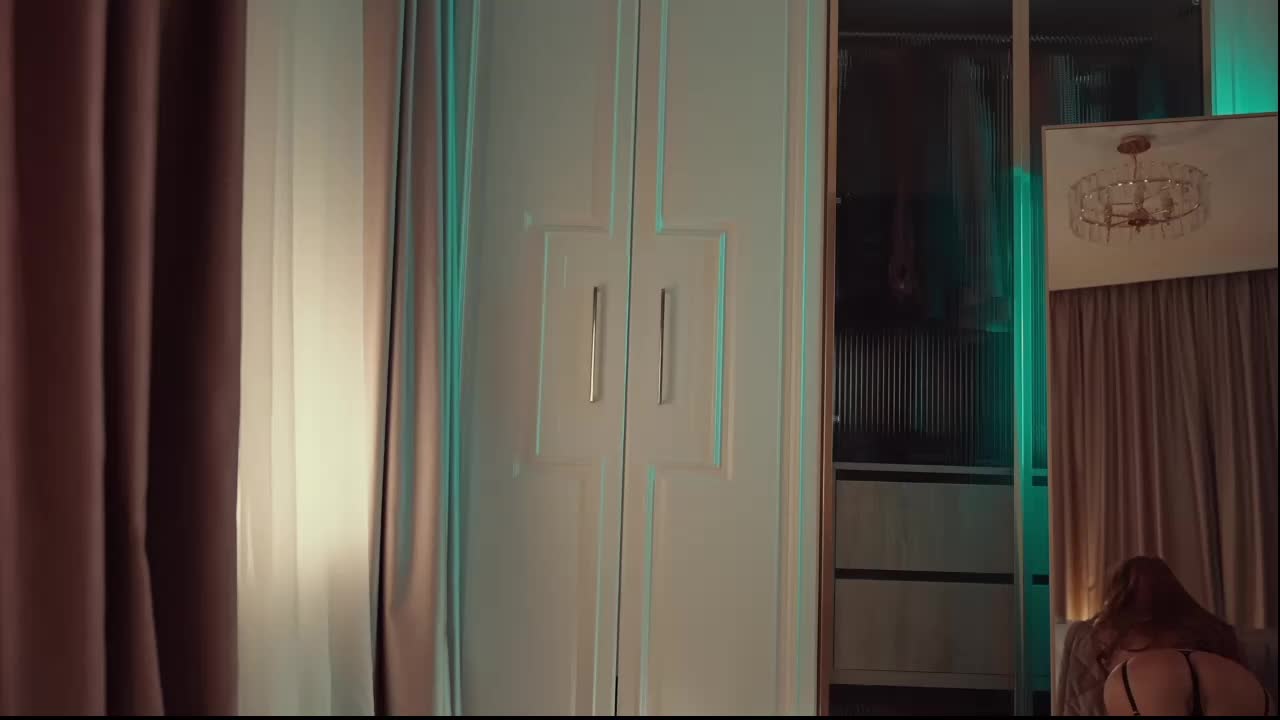 ButterflySoul Приват Записи 2026-08-30
