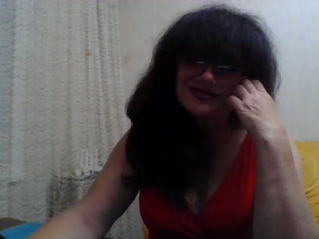 Sylvia-5 Приват Записи 2026-08-30