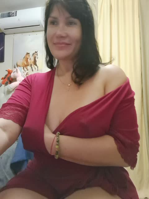 RoxySexy Приват Записи 2026-08-30