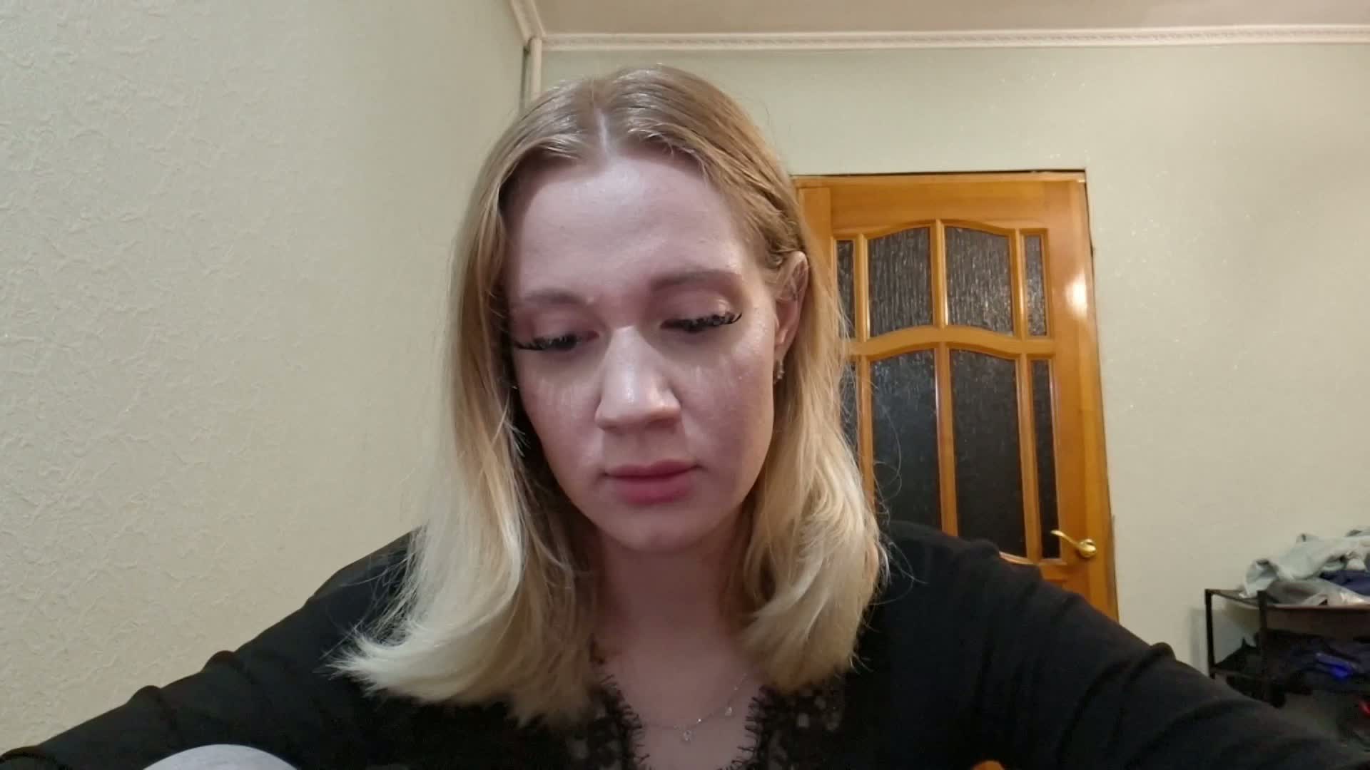 linafinay Приват Записи 2026-08-30
