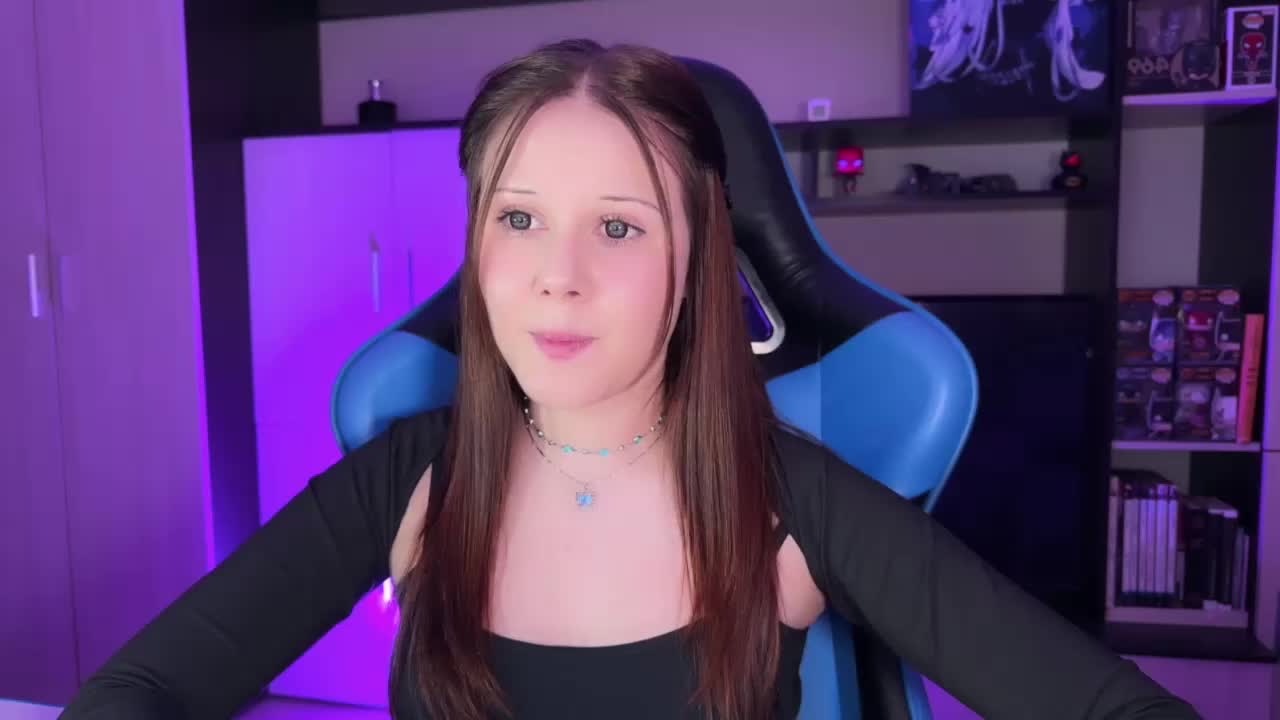 jasminevine Приват Записи 2026-08-30