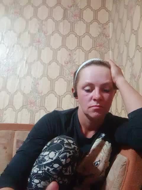 Calibriya Приват Записи 2026-08-30