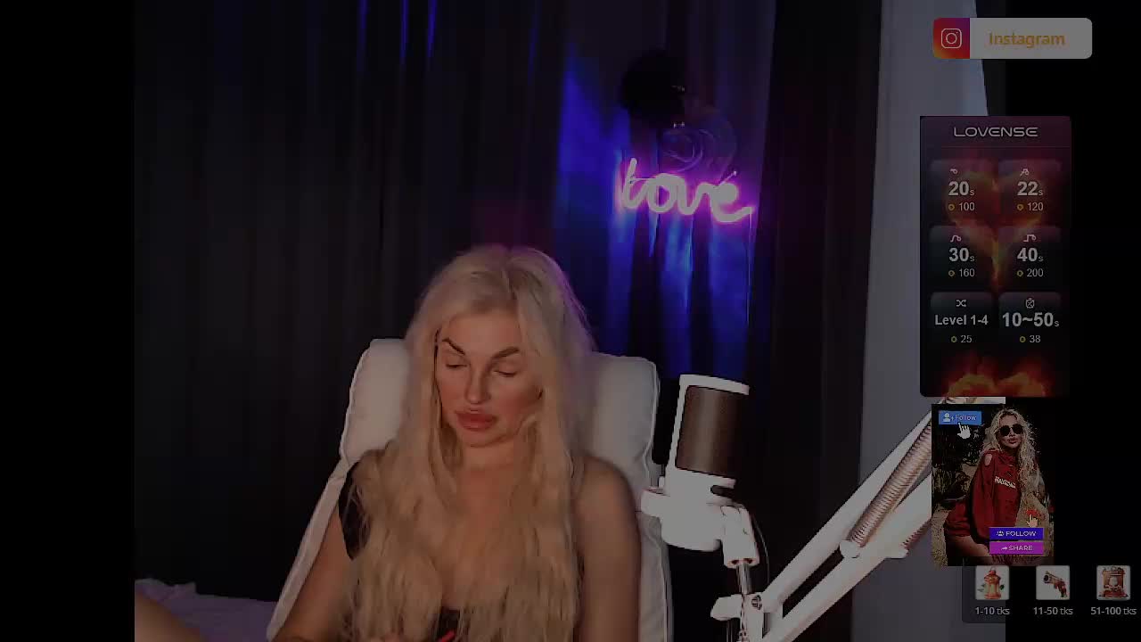 Margo77-1 Приват Записи 2026-08-30