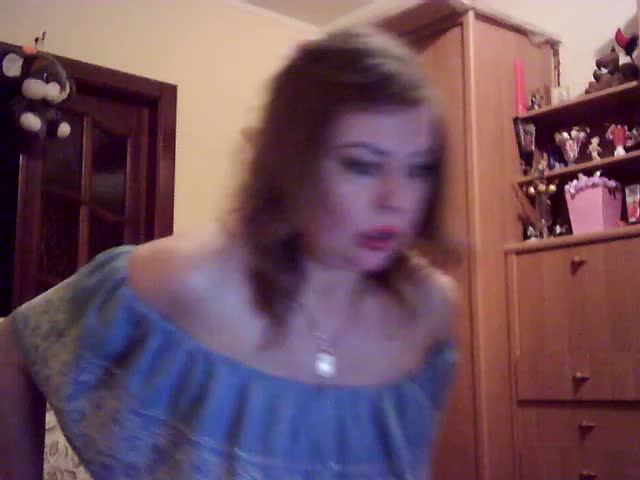 SexyMiss Приват Записи 2026-08-30