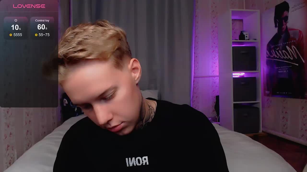 tezes Приват Записи 2026-08-30