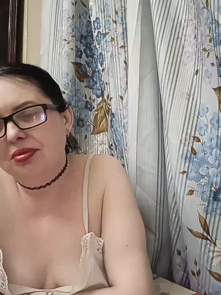 Anna-Gold3 Приват Записи 2026-08-30