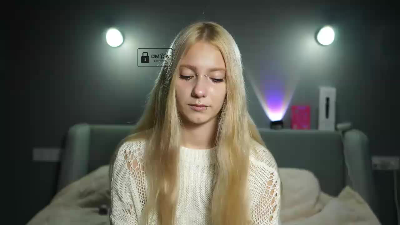 AngelinkaKitty Приват Записи 2026-08-30