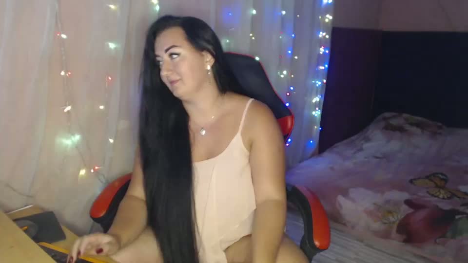 call_me_shaya Приват Записи 2026-08-30