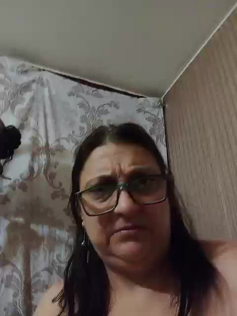 milisenta Приват Записи 2026-08-30