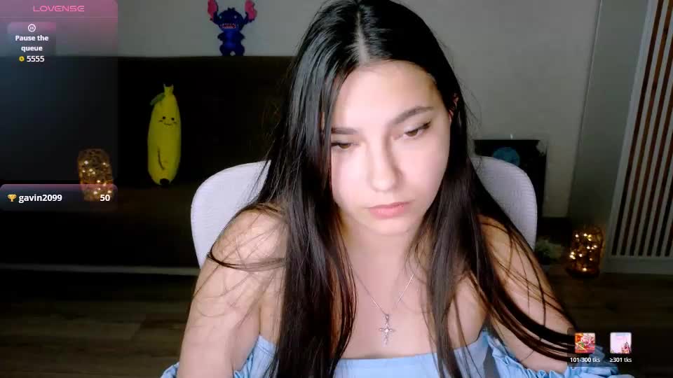 arianna_grend Приват Записи 2026-08-30