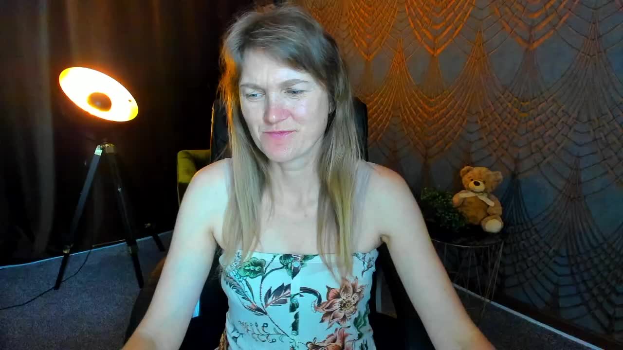 Annabel-xxx Приват Записи 2026-08-30