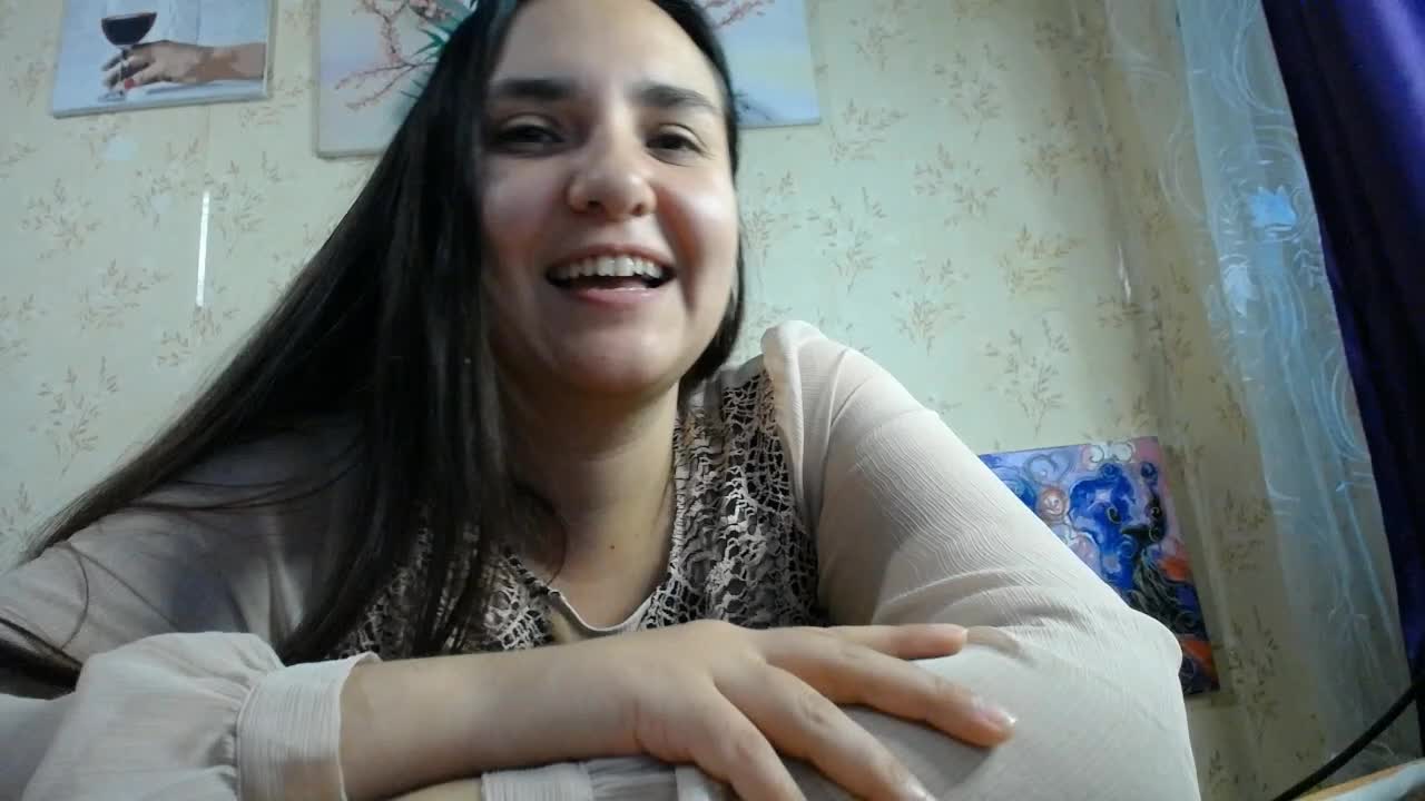 Bombshellnika Приват Записи 2026-08-30