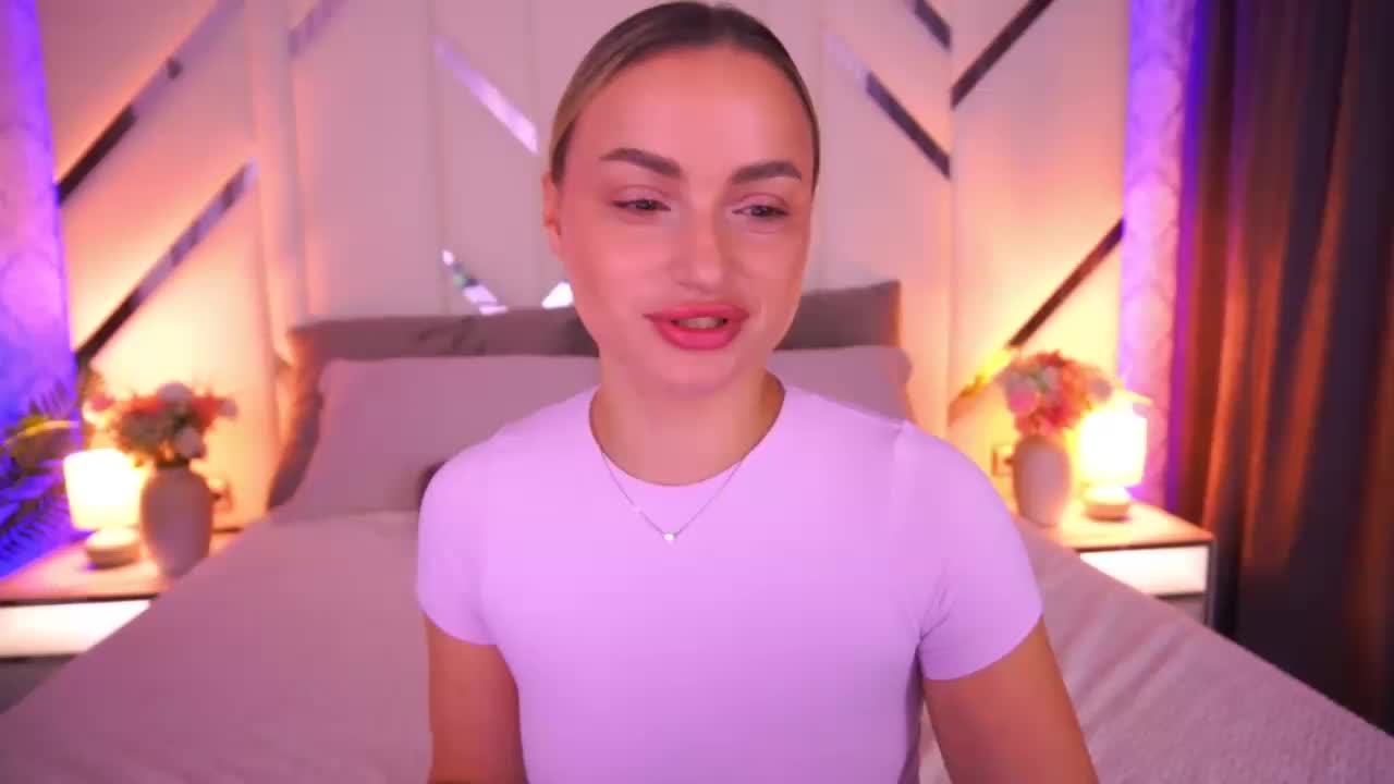 FloraGreys Приват Записи 2026-08-30
