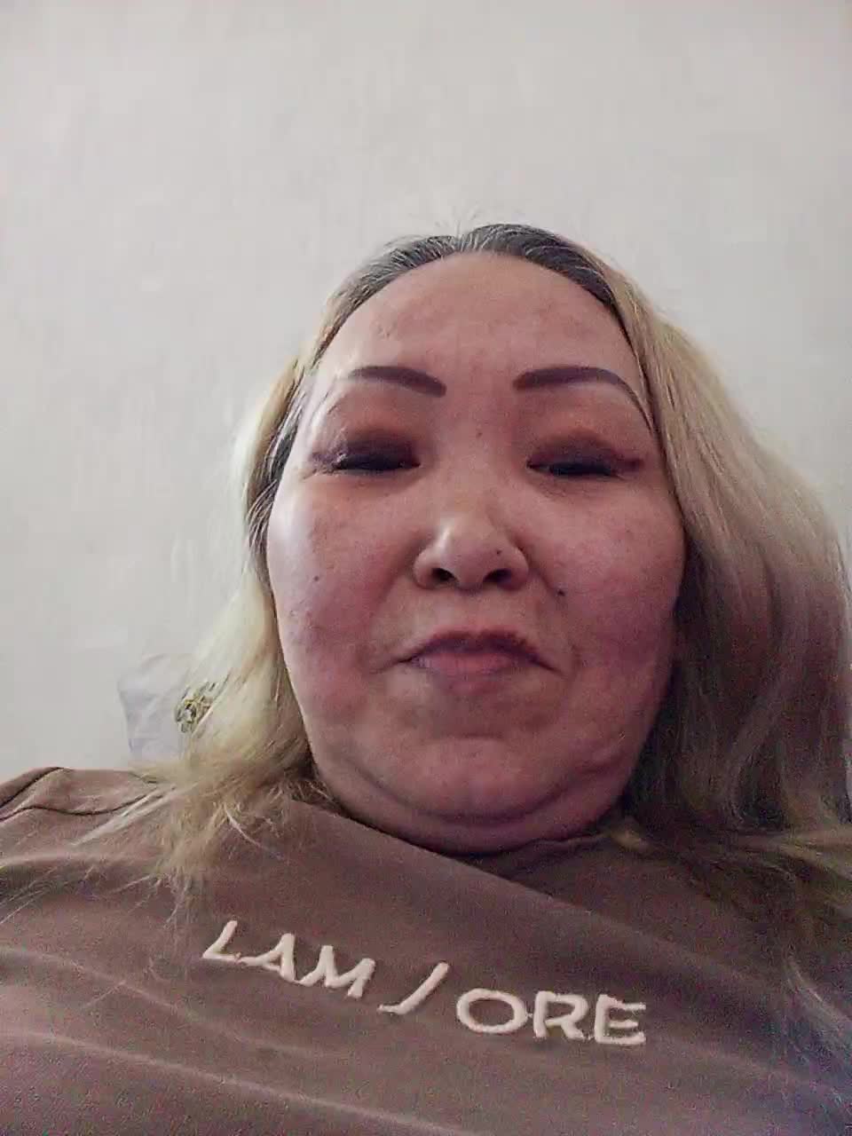 FINANCIALLY_POOR Приват Записи 2026-08-30