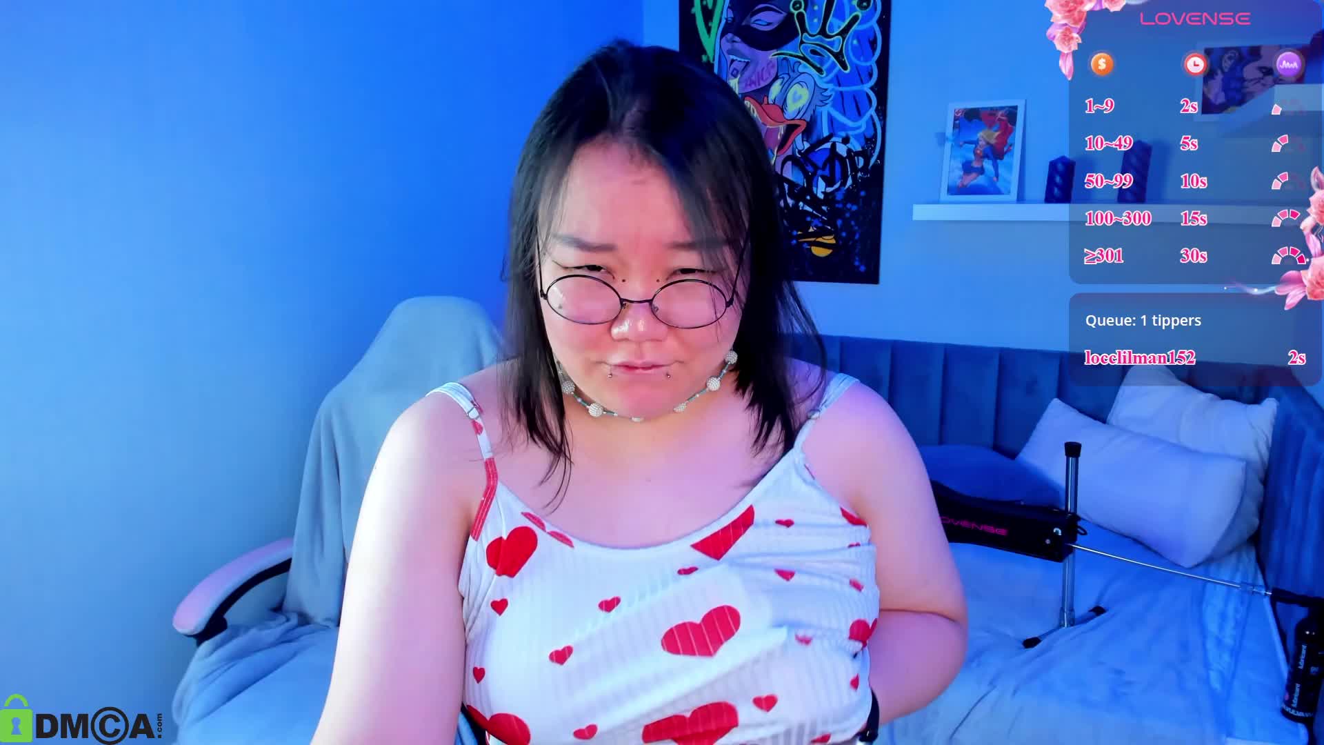 KimiMon Приват Записи 2026-08-30