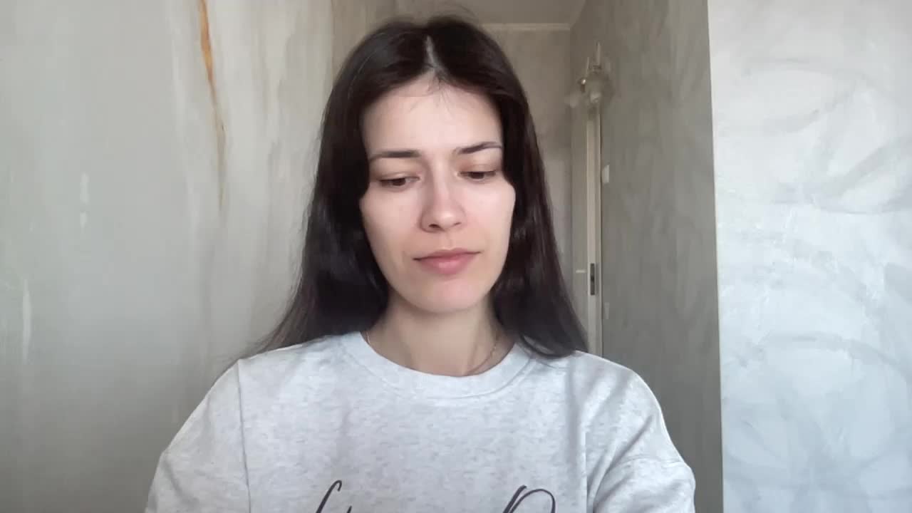YourBella Приват Записи 2026-08-30