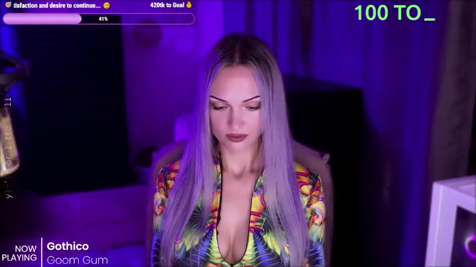 _mistress__ Приват Записи 2026-08-30