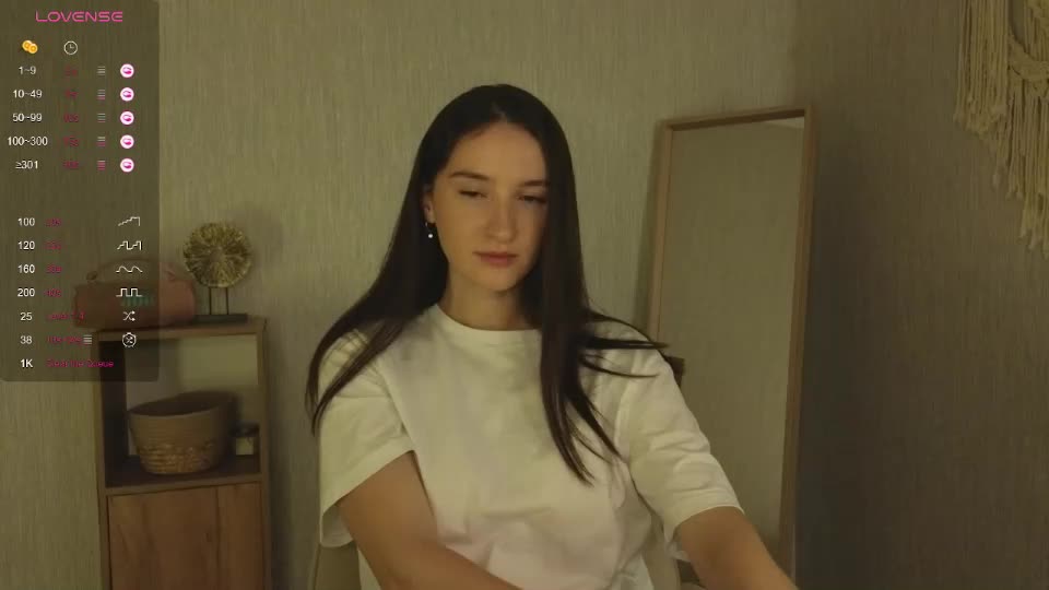 alena_navi Приват Записи 2026-08-30