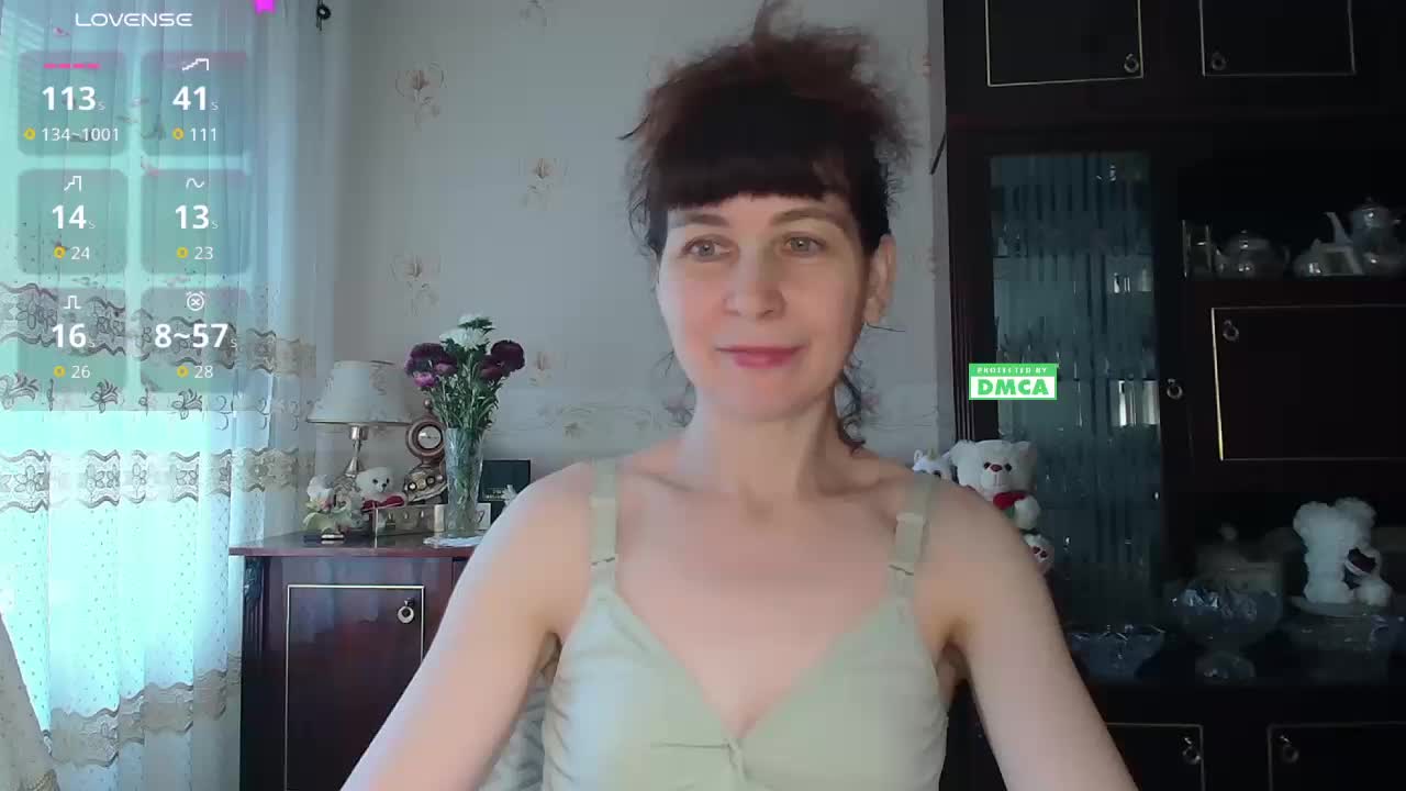 caroliiine Приват Записи 2026-08-30