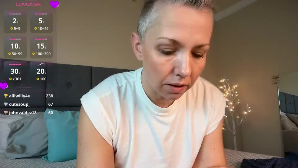shameless_shalynn Приват Записи 2026-08-30