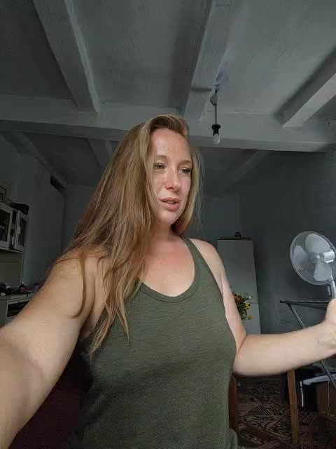 MazySun Приват Записи 2026-08-30